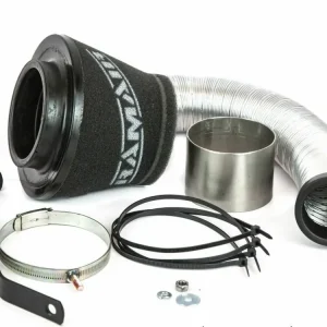 Must-Have Kit sání Ramair Performance SR-157 BMW E46 320 323