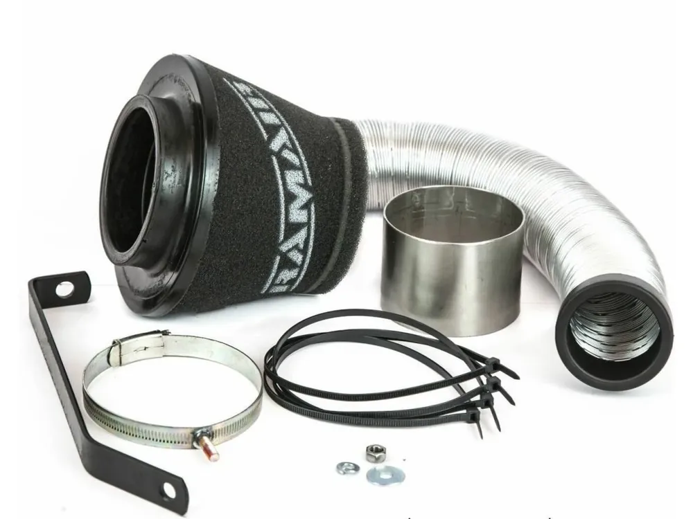 Must-Have Kit sání Ramair Performance SR-157 BMW E46 320 323