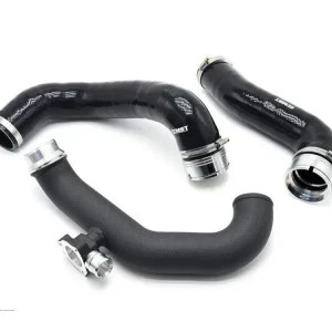 Rychlé Dodání Sací potrubí turba MST Performance pro Ford Focus MK4 2.3 ST