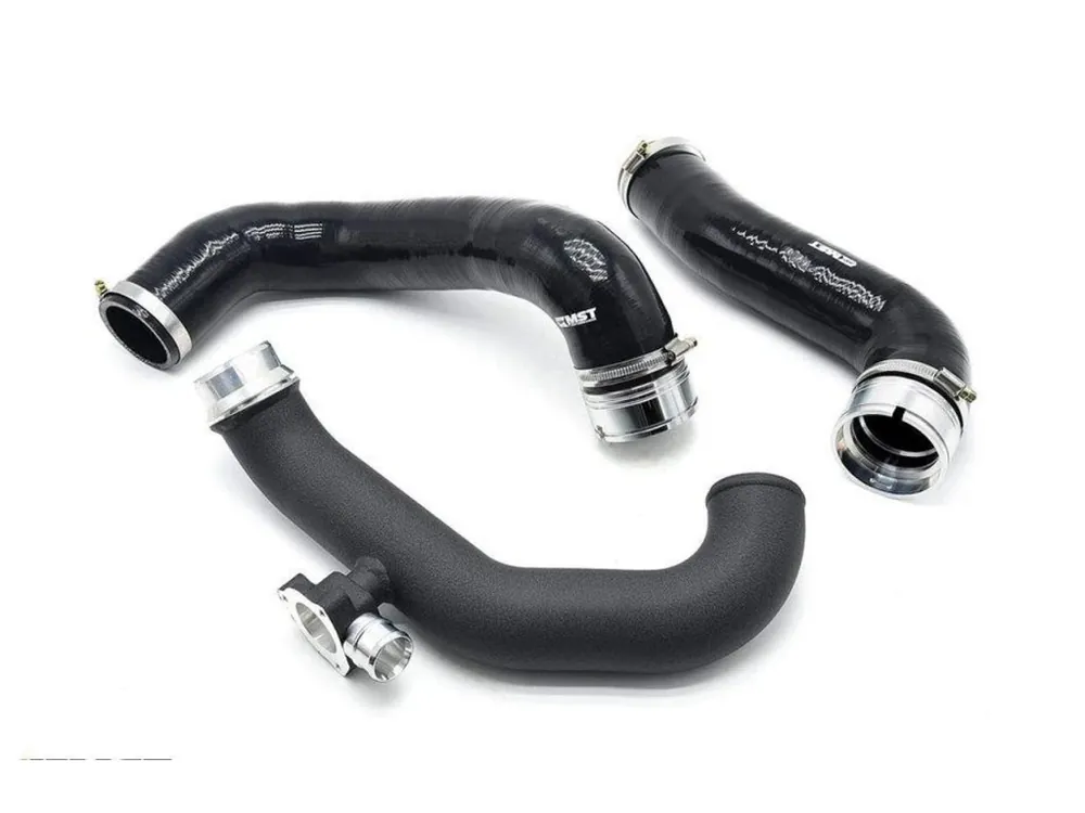 Rychlé Dodání Sací potrubí turba MST Performance pro Ford Focus MK4 2.3 ST