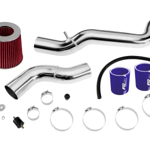 Zlevněný Sací systém Honda Civic CRX 88-91 1.5 1.6 modrý