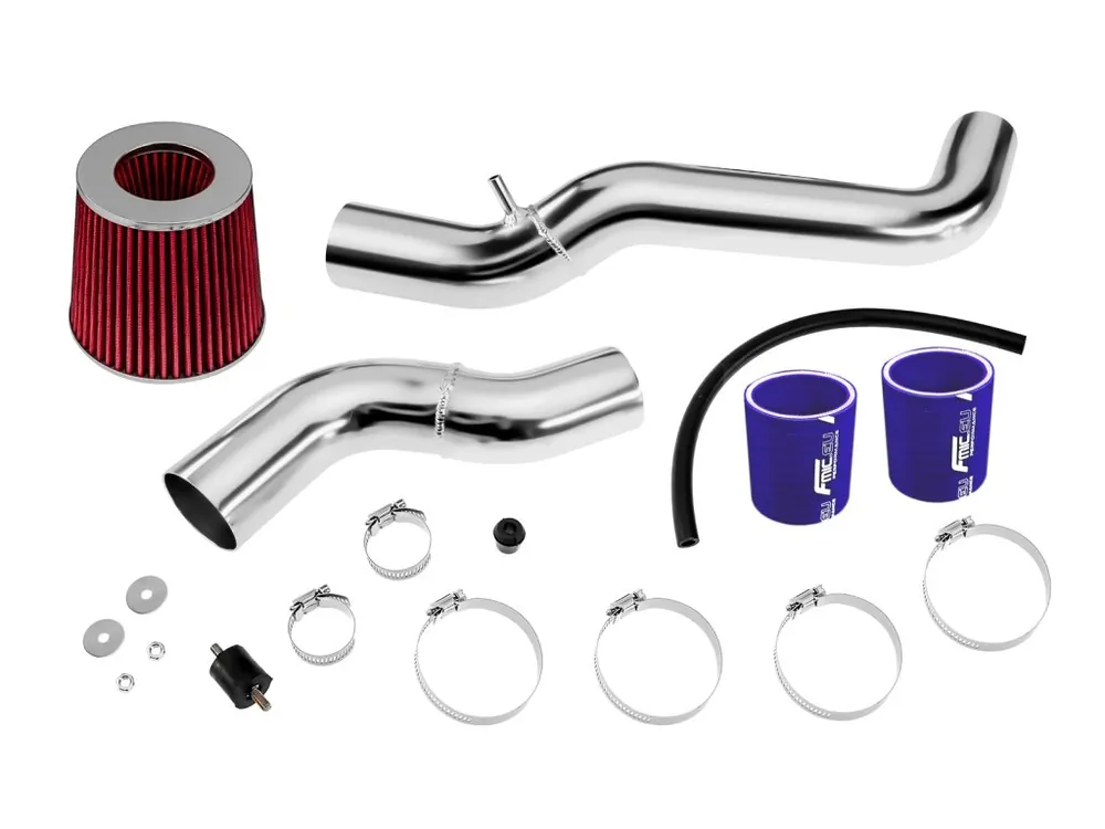 Zlevněný Sací systém Honda Civic CRX 88-91 1.5 1.6 modrý