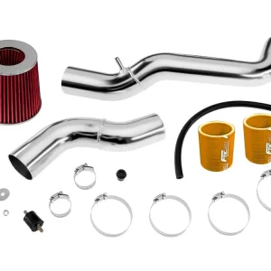 Kup Teď Sací systém Honda Civic CRX 88-91 1.5 1.6 oranžový