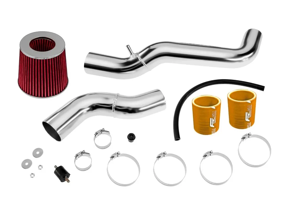 Kup Teď Sací systém Honda Civic CRX 88-91 1.5 1.6 oranžový