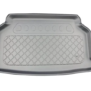 Super Cena Vana do kufru MG 3 Hybrid 5D 24R htb