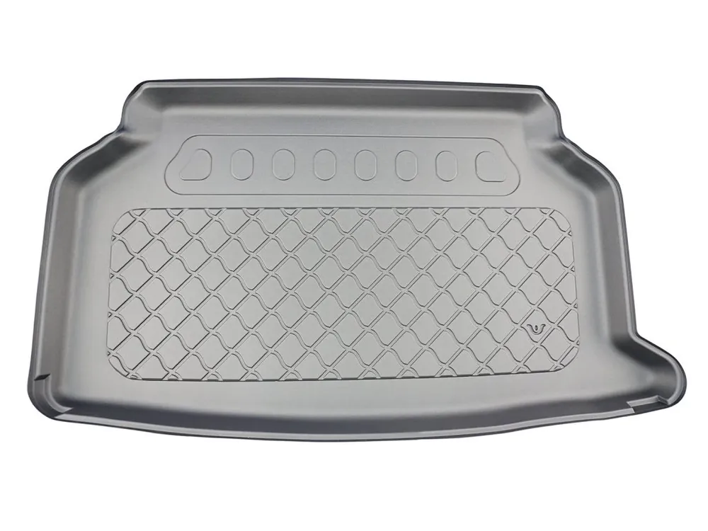 Super Cena Vana do kufru MG 3 Hybrid 5D 24R htb