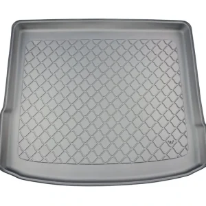 Vana do kufru MG HS 5D 24R suv Top Prodej