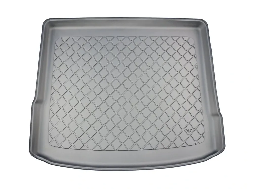 Vana do kufru MG HS 5D 24R suv Top Prodej