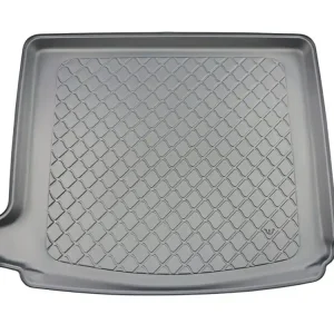 Vana do kufru MG HS 5D 23-24R suv horní Objednat Nyní