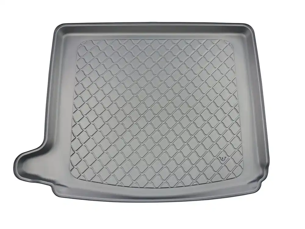 Vana do kufru MG HS 5D 23-24R suv horní Objednat Nyní
