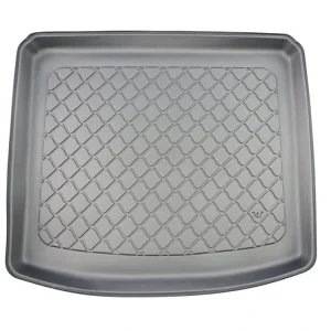 Vana do kufru MG ZS 5D 22R suv Autentický