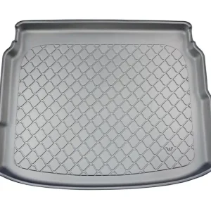 Vana do kufru MG ZS Hybrid+ 5D 24R suv horní Nová Kolekce