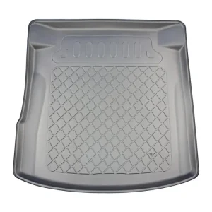 Vana do kufru BYD Seal (electric) 5D 23R suv Omezená Nabídka