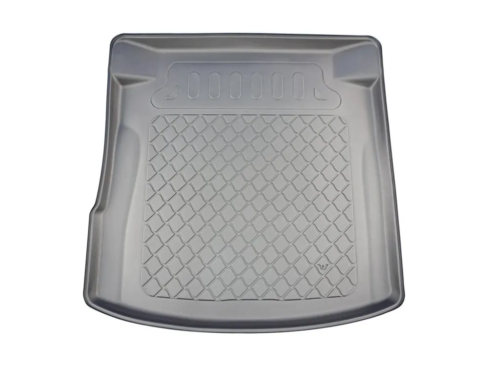 Vana do kufru BYD Seal (electric) 5D 23R suv Omezená Nabídka
