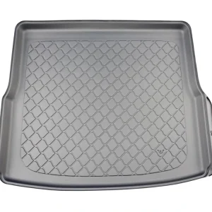 Vana do kufru BYD Seal U (electric) 5D 24R suv horní Nakupujte Hned