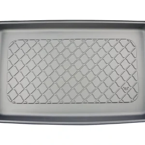 Autentický Vana do kufru Mini Aceman electric 5D 24R horní
