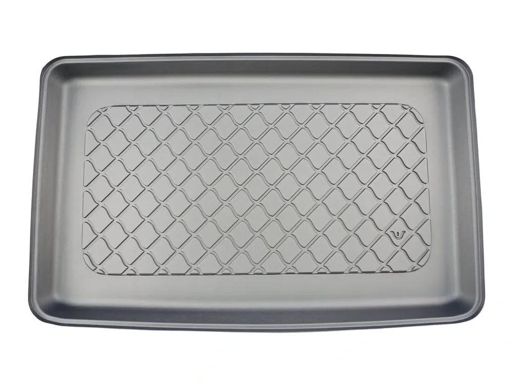 Autentický Vana do kufru Mini Aceman electric 5D 24R horní