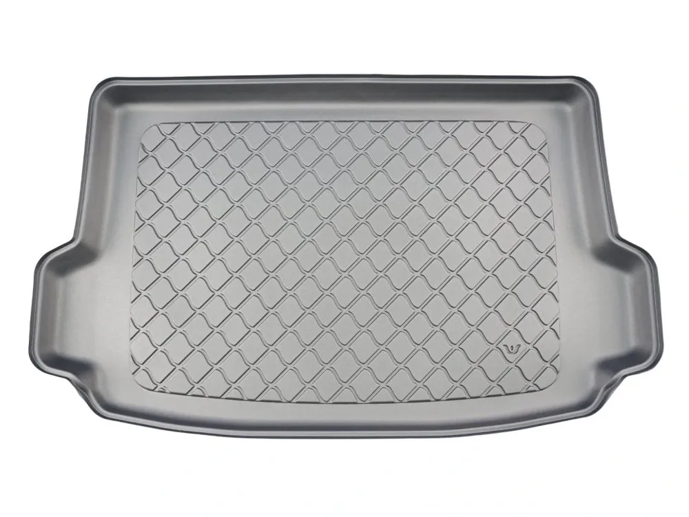 Aktuální Vana do kufru Alfa Romeo Junior 5D 24R suv horní