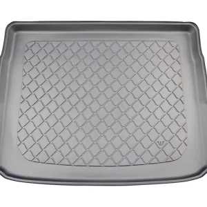 Časově Omezené Vana do kufru Renault Symbioz E-Tech 5D 24R horní