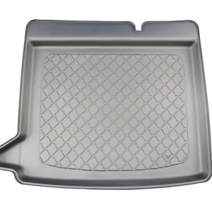 Vana do kufru Renault Scenic V E-Tech 5D 24R Must-Have