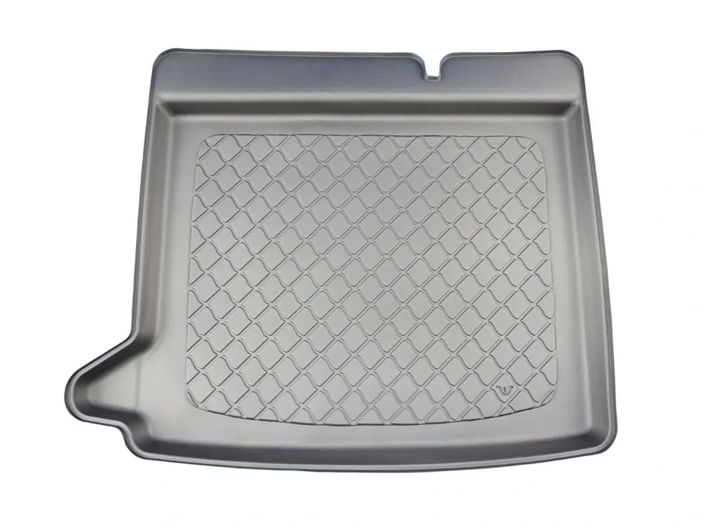 Vana do kufru Renault Scenic V E-Tech 5D 24R Must-Have