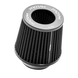 Sportovní vzduchový filtr Proram PR-CC-150-90 průměr 89 mm délka 150 mm Přímo Od Výrobce