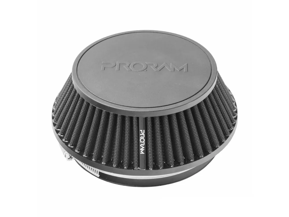 Levný Sportovní vzduchový filtr Proram PR-CC-193-150-102 průměr 102 mm délka 88 mm