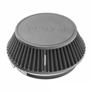 Cenová Bomba Sportovní vzduchový filtr Proram PR-CC-193-150-70 průměr 70 mm délka 88 mm