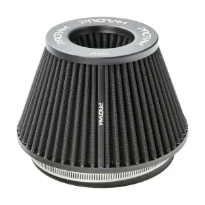 Must-Have Sportovní vzduchový filtr Proram PR-CC-194-150 průměr 152 mm délka 140 mm