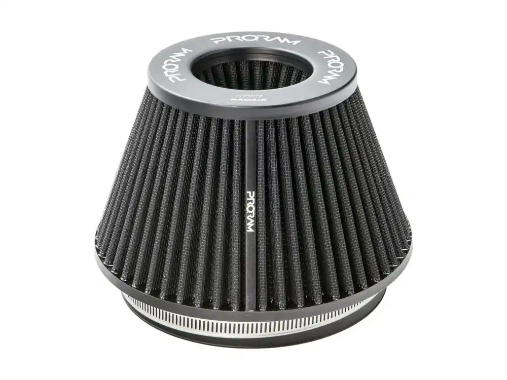 Must-Have Sportovní vzduchový filtr Proram PR-CC-194-150 průměr 152 mm délka 140 mm