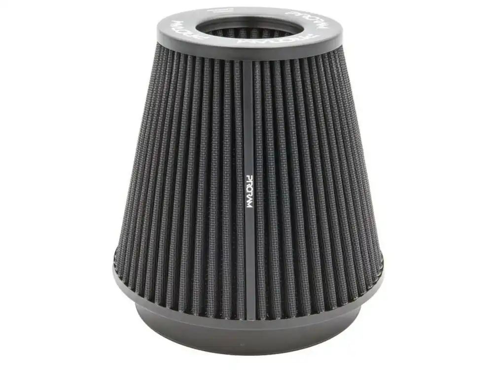 Sleva Sportovní vzduchový filtr Proram PR-CC-195-150-90 průměr 89 mm délka 200 mm