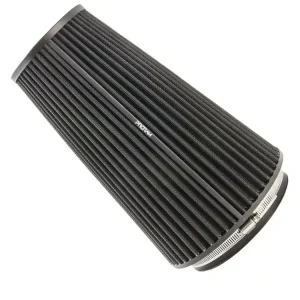 Sportovní vzduchový filtr Proram PR-CC-196-150-70 průměr 70 mm délka 325 mm Akční Nabídka
