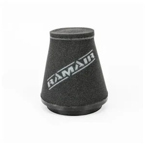 Kup Teď Sportovní vzduchový filtr Ramair CC-100 průměr 125 mm