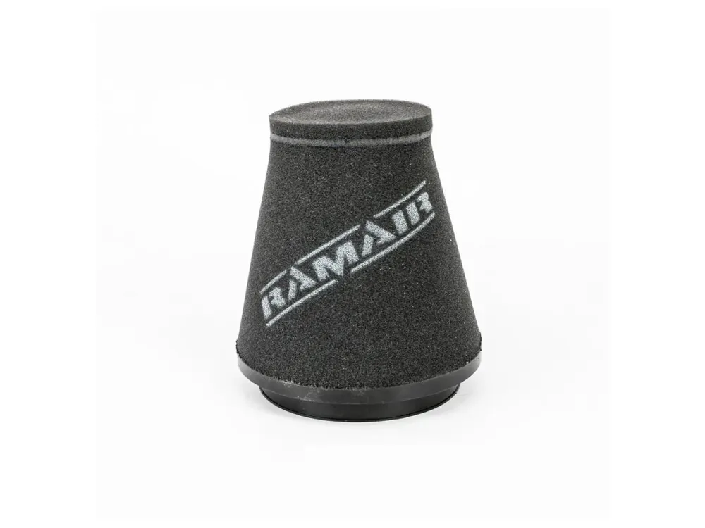 Kup Teď Sportovní vzduchový filtr Ramair CC-100 průměr 125 mm