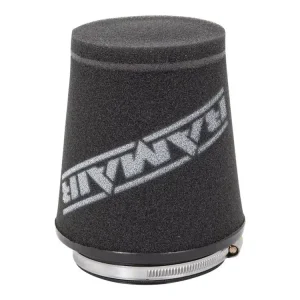 Sportovní vzduchový filtr Ramair CC-101 průměr 89 mm Akční Nabídka