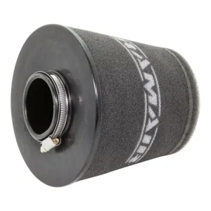 Bezpečná Platba Sportovní vzduchový filtr Ramair CC-102 průměr 51mm