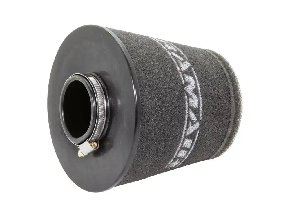 Bezpečná Platba Sportovní vzduchový filtr Ramair CC-102 průměr 51mm