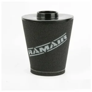 Sportovní vzduchový filtr Ramair CC-103 průměr 51mm Aktuální
