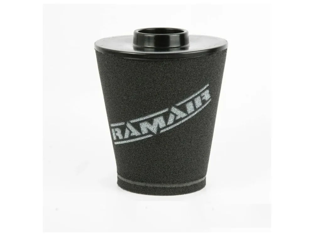Sportovní vzduchový filtr Ramair CC-103 průměr 51mm Aktuální