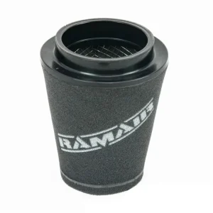 Sportovní vzduchový filtr Ramair CC-109 průměr 102 mm Vrácení Zdarma