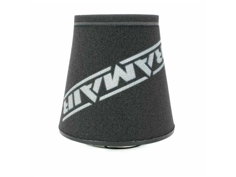 Sportovní vzduchový filtr Ramair CC-175-70 průměr 70 mm Levný
