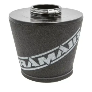 Sportovní vzduchový filtr Ramair CC-200-70 průměr 70 mm Nízká Cena