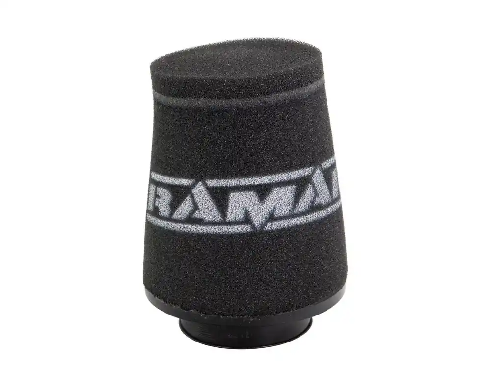 Sportovní vzduchový filtr Ramair CC-204 průměr 76 mm Koupit Online