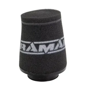 Ověřený Sportovní vzduchový filtr Ramair CC-208 průměr 51mm