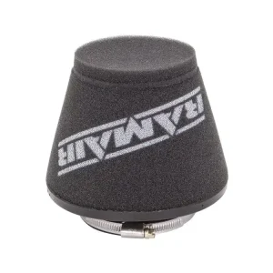 Sportovní vzduchový filtr Ramair CC-280 průměr 70 mm Novinka