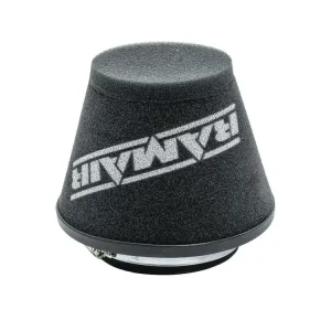 Sportovní vzduchový filtr Ramair CC-500-60 s polymerovou základnou 60 mm Výhodná Nabídka