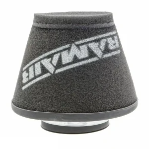 Odeslání Ihned Sportovní vzduchový filtr Ramair CC-500-70 průměr 70 mm