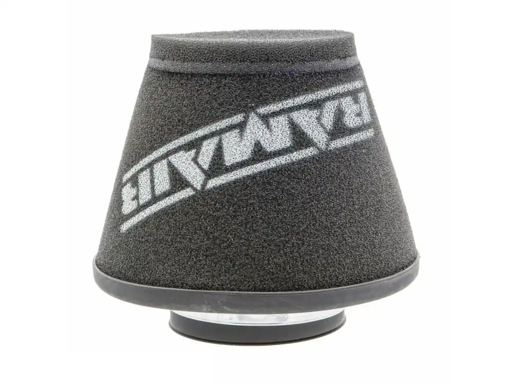 Odeslání Ihned Sportovní vzduchový filtr Ramair CC-500-70 průměr 70 mm