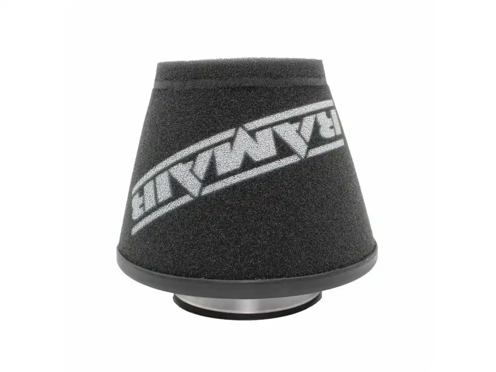 Sportovní vzduchový filtr Ramair CC-500-80 průměr 80 mm Nakupujte Hned