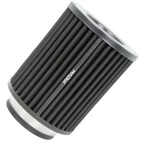Sportovní vzduchový filtr Proram PR-CC-120-76 Průměr 76 mm Délka 120 mm Vysoce Kvalitní